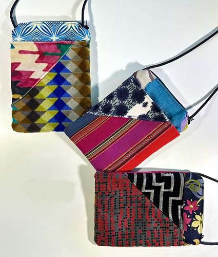 Tina Handbag Tina Handbag