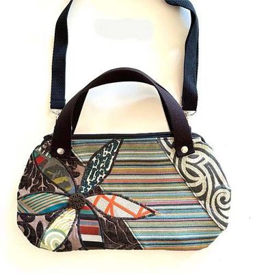 Emily Handbag 352 Emily Handbag 352