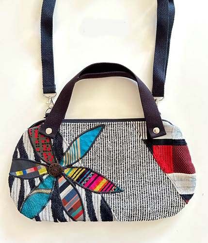 Emily Handbag 354 Emily Handbag 354