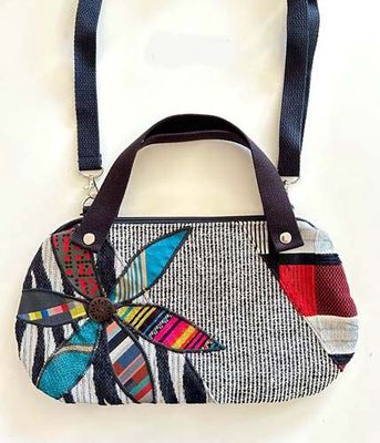 Emily Handbag 354 Emily Handbag 354