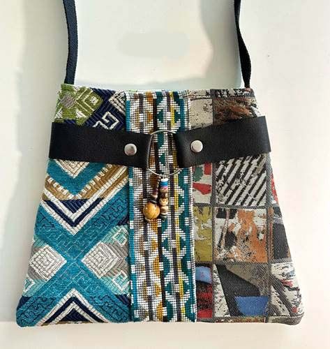 Jackie Handbag 675 Jackie Handbag 675