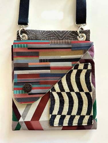 Barbie Handbag 134