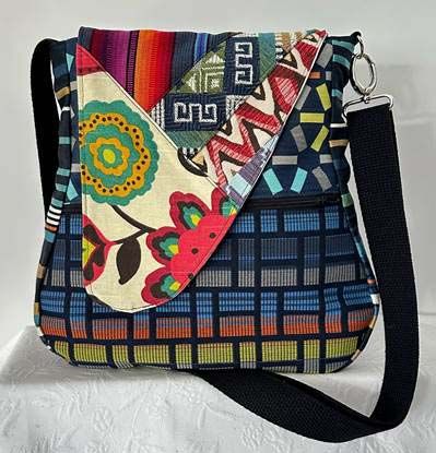 Kathleen Handbag KNF904 Kathleen Handbag KNF904