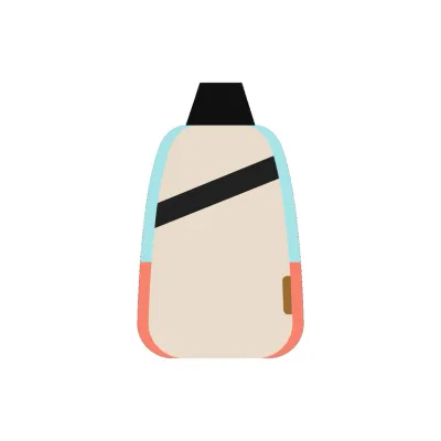 Orbiter Sling Coastal