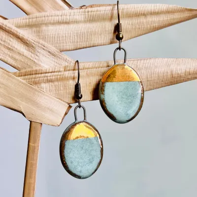 The Artifact House Jewelry