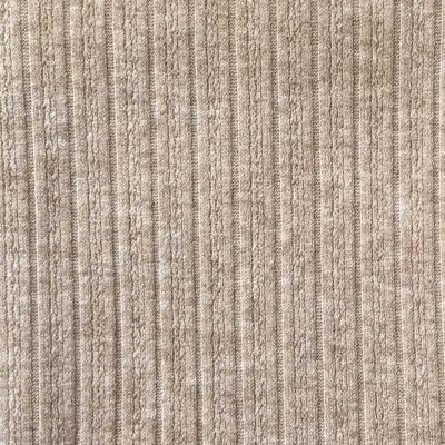 Holland Knit Poncho - JP487 | Oatmeal