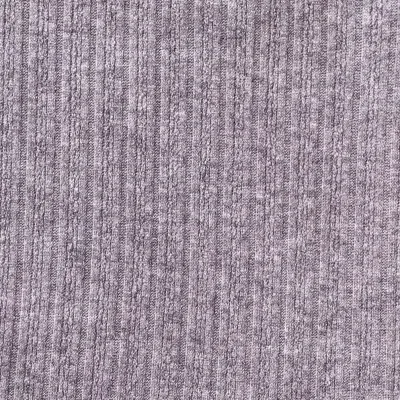 Holland Knit Poncho - JP484 | Mushroom