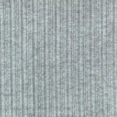 Holland Knit Poncho - JP483 | Moss