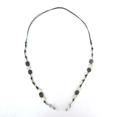 Zena Eyeglass Chain