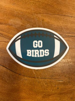 Stickers Northwest Inc.