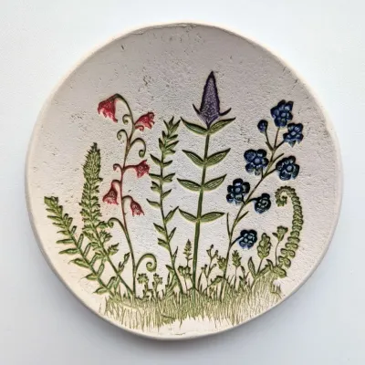 Walton Pots