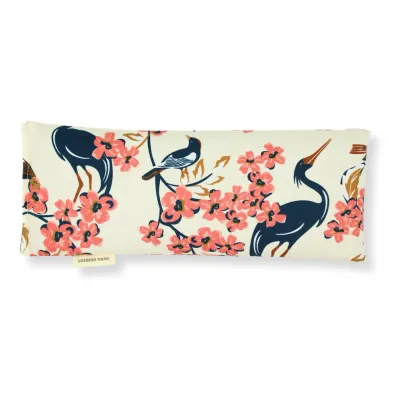Eye Pillow - 411 | Crane Lavender