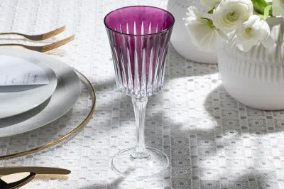 Barski Glassware