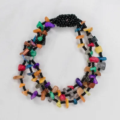 Fiesta Bracelet Multi Fiesta Bracelet Multi