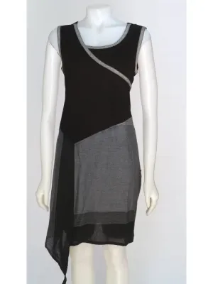 CLOTHING AND ACCESSORIES