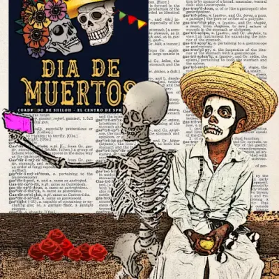 BEST COSTUME EVER PRINT