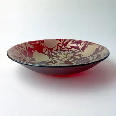 Kiku