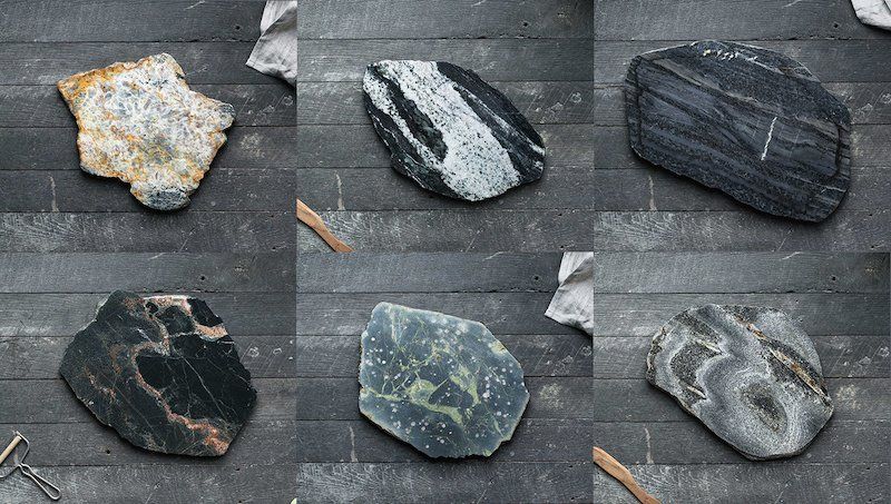 Charcuterie Board Charcuterie Board