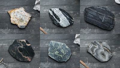American Stonecraft