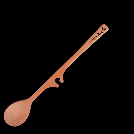 MS Lazy Spoon 11&quot; Gallery Design