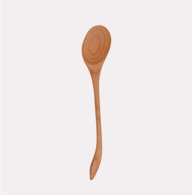 JS Saute Spoon LH 13&quot;