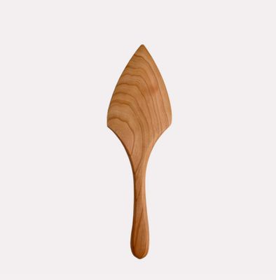 JS Pie Server 11&quot;