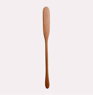 JS Deli Spreader 14&quot;