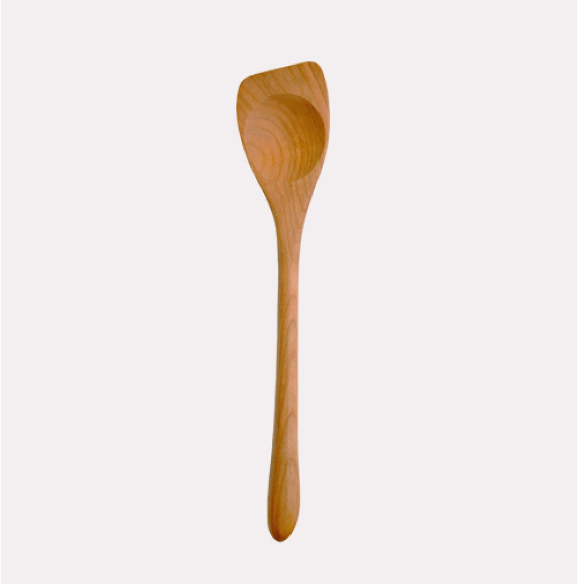 JS Spootle LH 12&quot;