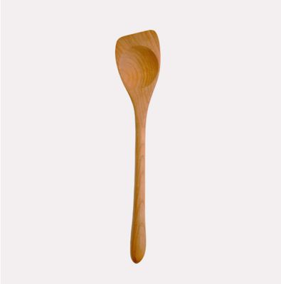 JS Spootle LH 12&quot;