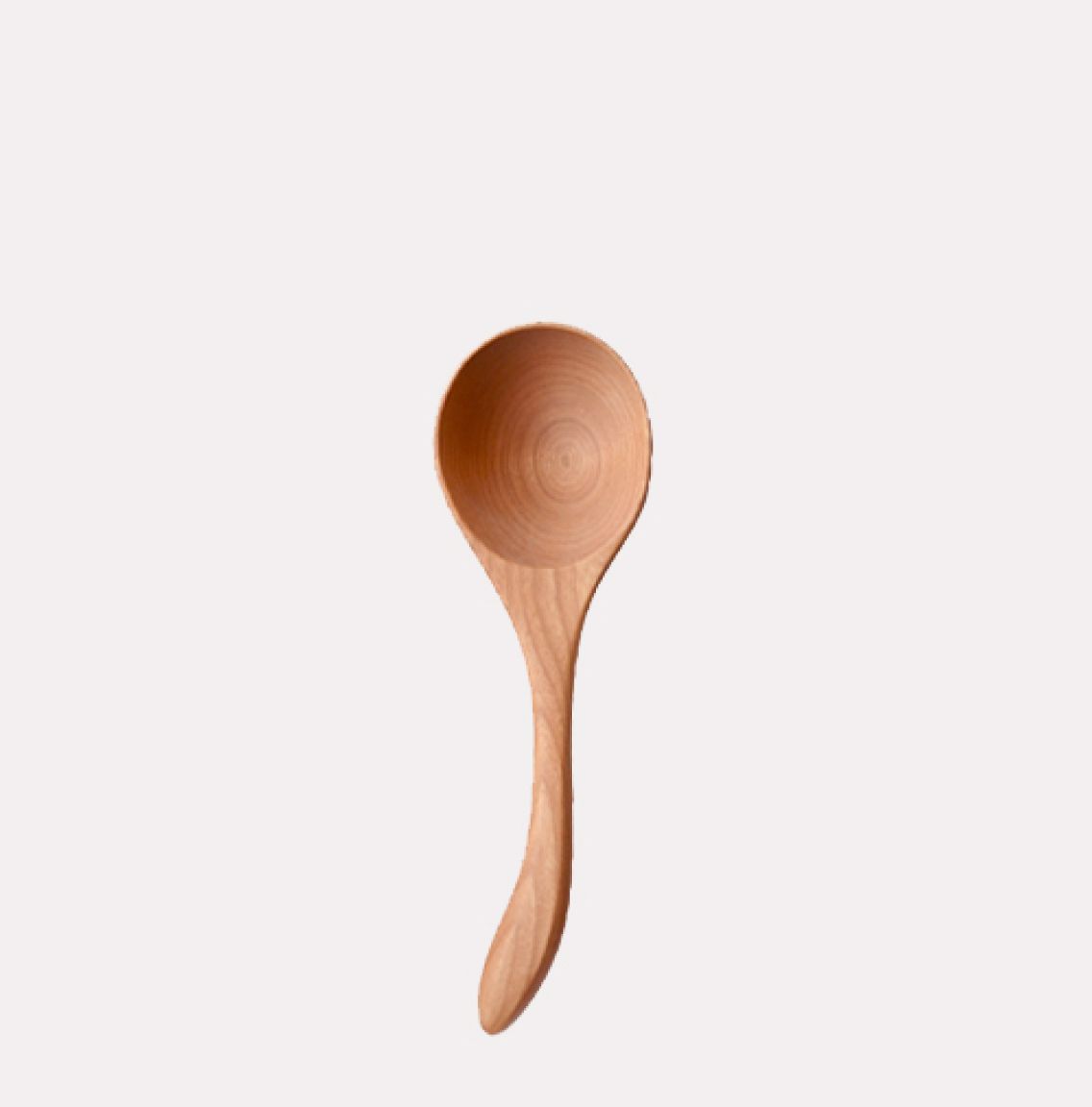 JS Little Ladle RH  9&quot;