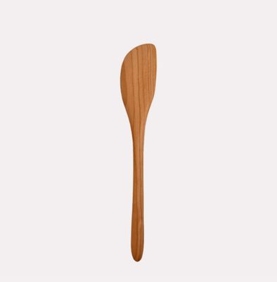 JS Mixing Paddle 10.5&quot;