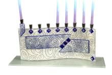JUDAICA
