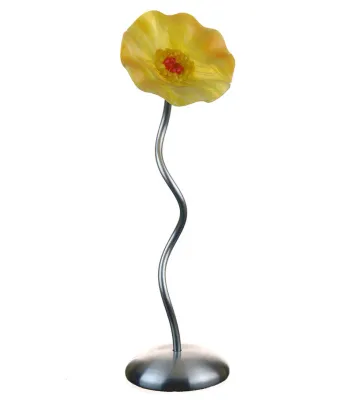 1S FLOWER Banana