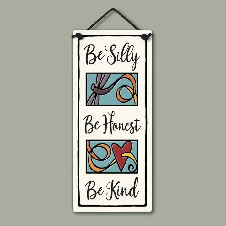 242 - Smallest Person 242 - Smallest Person