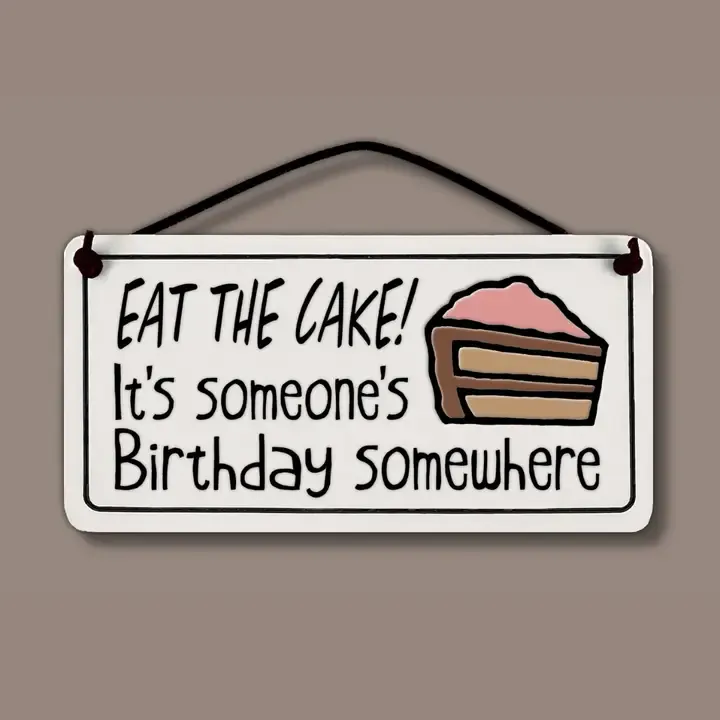 494 - Eat the Cake