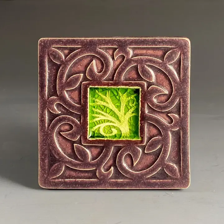 C39-Moon Coaster C39-Moon Coaster