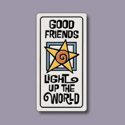 918 - Light Up World