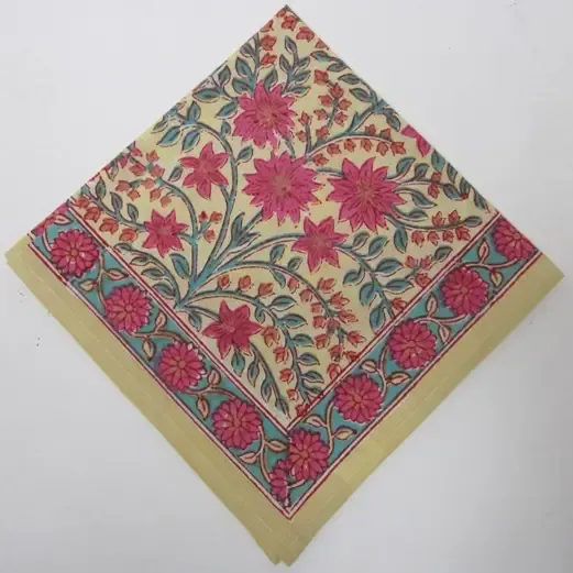 Napkins Liverpool S/2