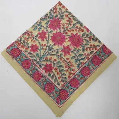 Napkins Liverpool S/2