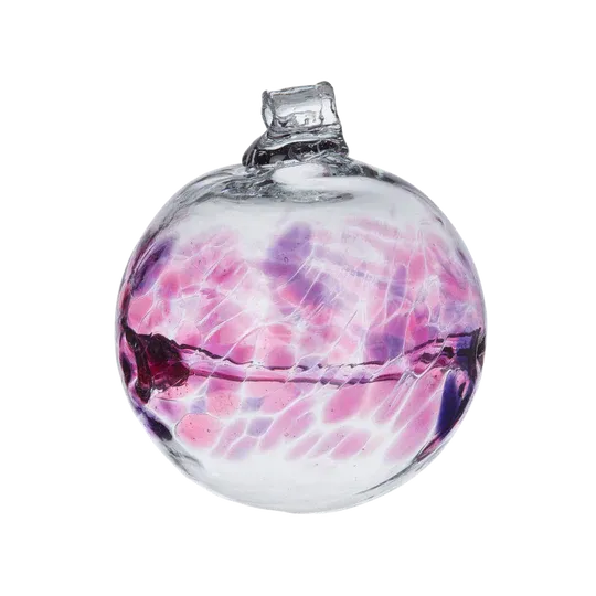 2&quot; Birthday Ball - February