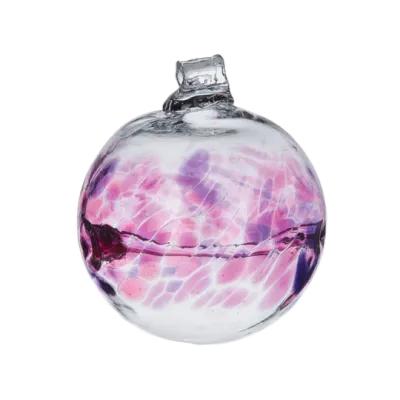 2&quot; Birthday Ball - February