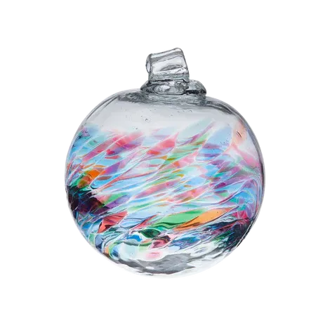 2&quot; Birthday Ball -March