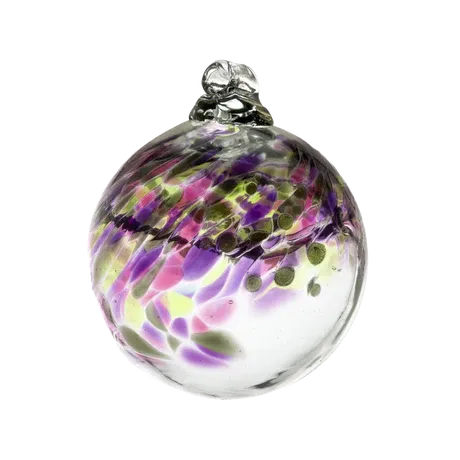 2&quot; Birthday Ball -June
