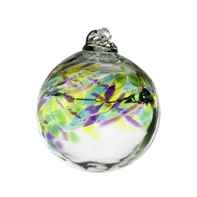 2&quot; Birthday Ball -May