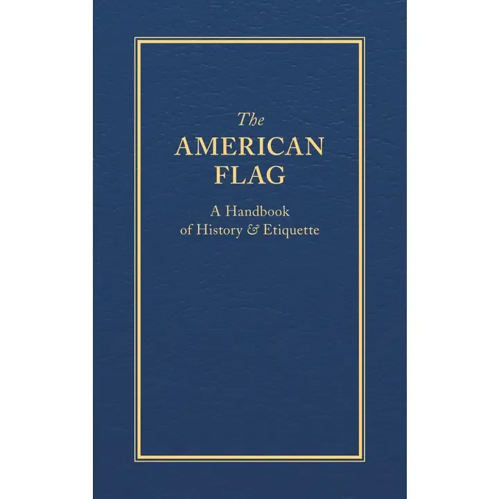 The American Flag The American Flag