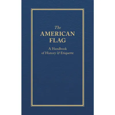 The American Flag The American Flag