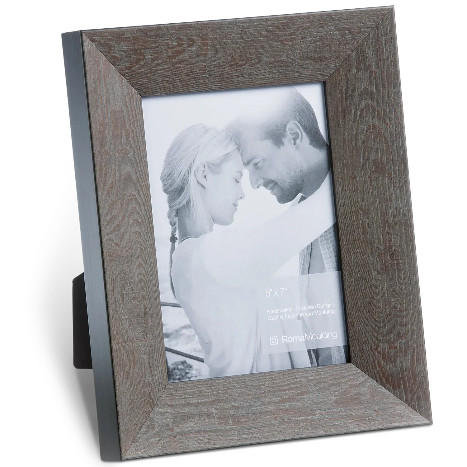 169086-57 PF,SR-Arber, 1 5/8" Chestnut 169086-57 PF,SR-Arber, 1 5/8" Chestnut