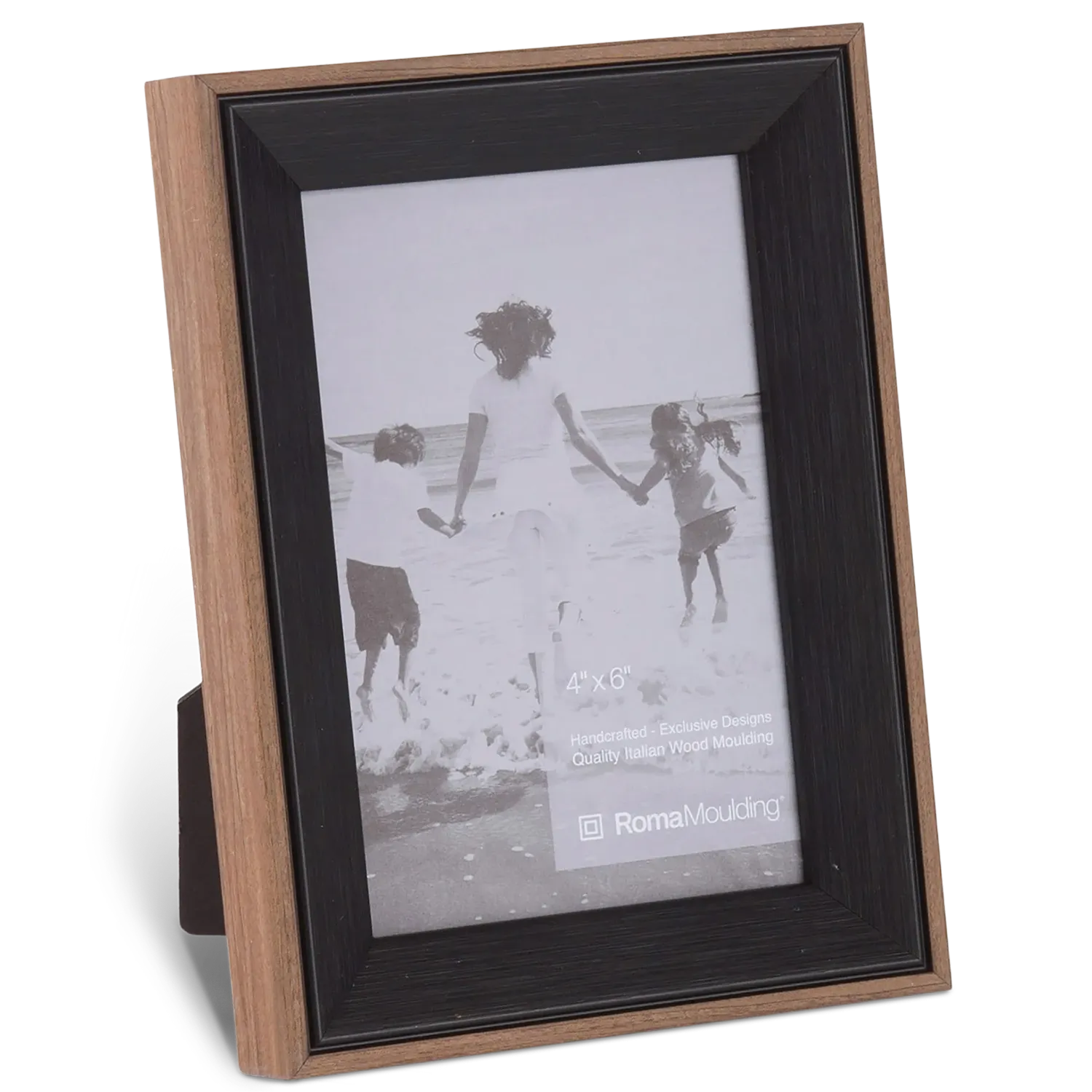 173001-810 PF,Ramino, 1" Black 173001-810 PF,Ramino, 1" Black