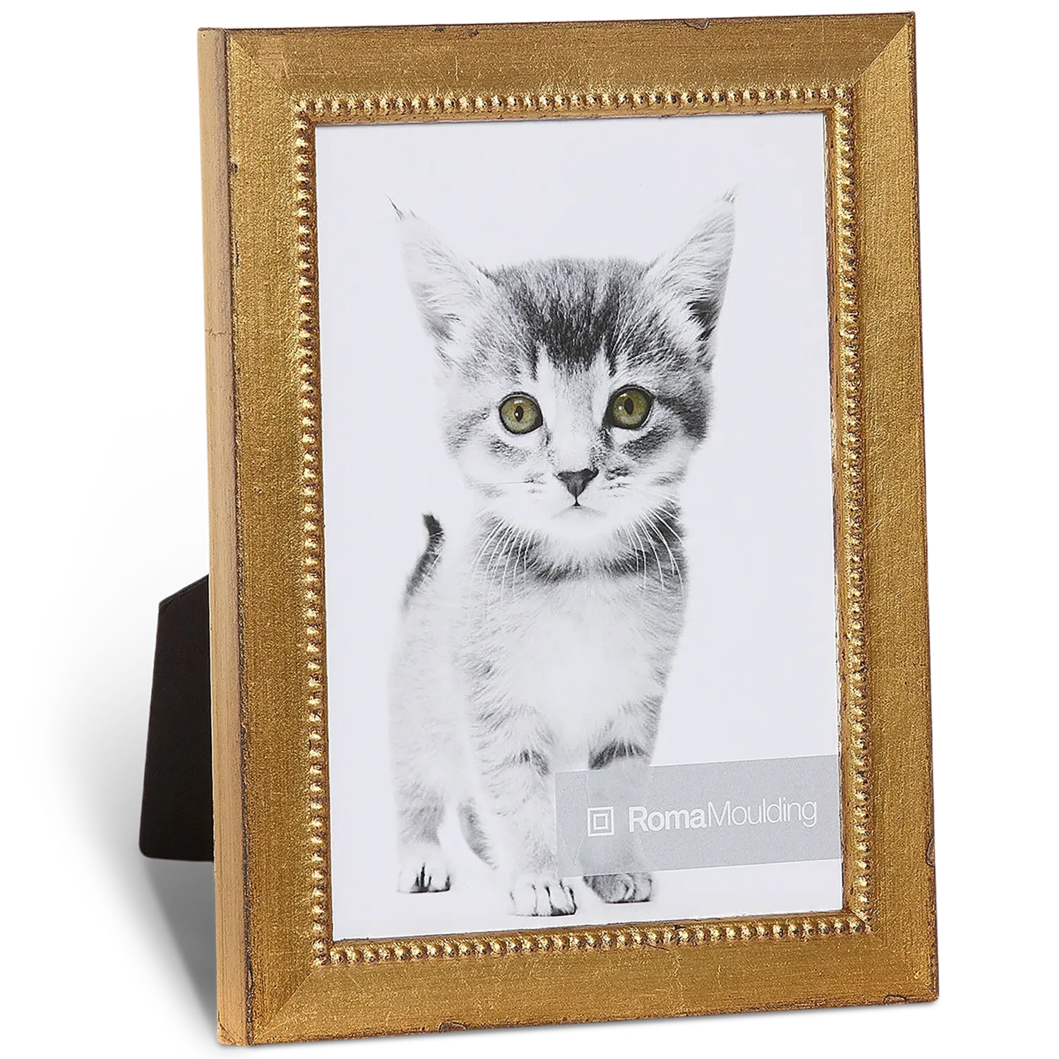 1862055-55 PF, Palio, 3/4" Cool Gold 1862055-55 PF, Palio, 3/4" Cool Gold