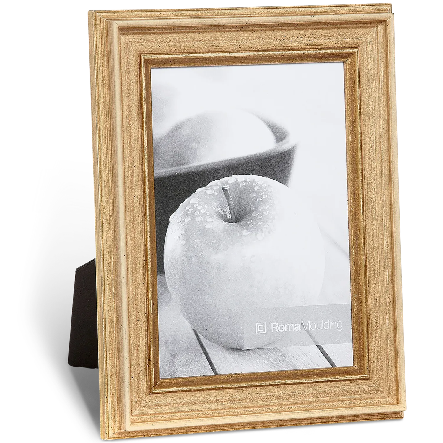 255015-57 PF, Belle Epoque, 1 1/4&quot; Sable